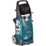 Makita HW 131 – Hledejceny.cz