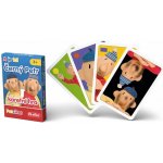 Bonaparte Černý Petr: Pat a Mat – Zboží Mobilmania