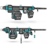 Makita E-05175 Brašna na opasek 880x170x310mm – Hledejceny.cz