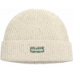 Royal Robbins ROCKCRAFT beanie – Hledejceny.cz