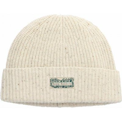 Royal Robbins ROCKCRAFT beanie – Hledejceny.cz