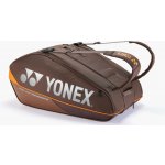 Yonex Pro 12 pcs wide 924212 – Hledejceny.cz
