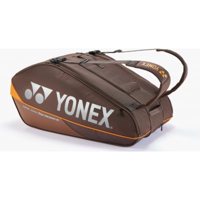 Yonex Pro 12 pcs wide 924212 – Hledejceny.cz
