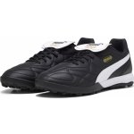Puma KING TOP TT 107417-01 – Zboží Dáma