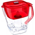 Xavax Barrier Grand Neo – Sleviste.cz