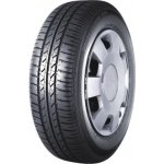 Bridgestone B250 195/65 R15 95T – Hledejceny.cz