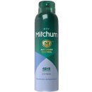 Mitchum Advanced Control Ice Fresh Men deospray 150 ml