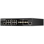 QNAP QSW-M3216R-8S8T – Sleviste.cz