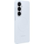 Samsung Slim Magnetický Galaxy S26 Light Blue EF-SS942CLE – Zboží Živě