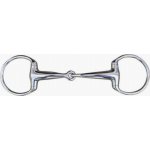 HKM Udidlo olivové – Zboží Dáma HKM Udidlo olivové – Zboží Dáma