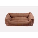 Hájek Pet Fashion Pelech COOKIE – Zboží Mobilmania