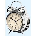 JVD SRP2217.1 – Zboží Dáma