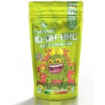 Canapuff 10-OH-HHC Super Lemon Haze 0,2% THC 1 g – Zboží Dáma