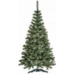 Umělý vánoční stromeček Aga 161 180 cm – Zboží Dáma