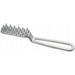 Mikado Škrabka AMR03-SKR 17,5 cm – Hledejceny.cz