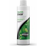 Seachem Flourish Excel 500 ml – Sleviste.cz