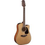 TAKAMINE GD10 CE – Zboží Dáma