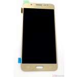 LCD Displej + Dotykové sklo Samsung Galaxy J5, J510FN - originál – Zboží Mobilmania