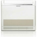 Samsung Console AJ035TNJDKG/EU – Zboží Dáma