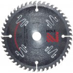 HOLZMANN KSB16520Z48 PILOVÝ KOTOUČ – Hledejceny.cz