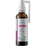 Dědek kořenář Novy Dubové kapky RK se speciální edice 50 ml s rozprašovačem – Hledejceny.cz