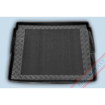 Plastová vana do kufru Rezaw Plast Peugeot 3008 2009- dolní kufr – Hledejceny.cz
