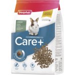 Beaphar Care+ Králík Junior 1,5 kg – Hledejceny.cz