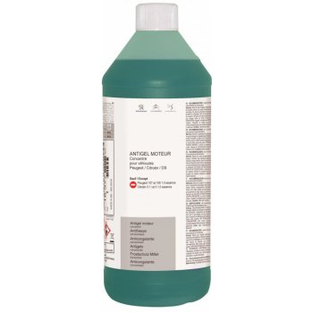 Glysantin® Antigel, 1000 ml