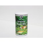 Rataj Artemia Royal mix 100 ml – Hledejceny.cz
