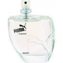 Puma Jamaica 2 toaletní voda pánská 50 ml tester