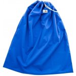 Bamboolik Modrý – Zboží Dáma