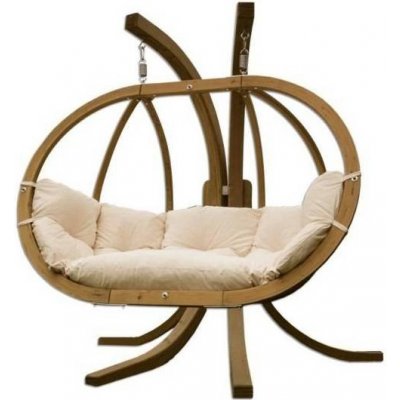 Drewmax MO174 zelená – Zboží Mobilmania