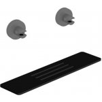 SAT Set doplňků X-way SATDBXW6GM – Hledejceny.cz