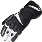 Held SENSATO – Hledejceny.cz