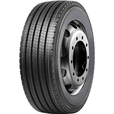 Crosswind CWS20E 285/70 R19.5 146/144M – Zbozi.Blesk.cz