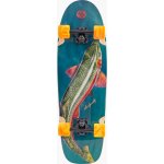 Landyachtz Raft Trout 33 – Hledejceny.cz
