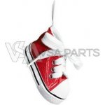 Mr. Fresh SHOES Anti Tabacco – Hledejceny.cz