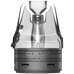 OXVA NeXLIM Pod cartridge 0,6 ohm – Zboží Dáma