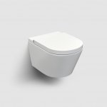 Clou CL/04.05020 – Hledejceny.cz