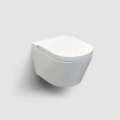 Clou CL/04.05020 – Hledejceny.cz