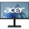 Monitor Acer CB271U