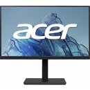 Acer CB271U