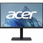 Acer CB271U – Hledejceny.cz