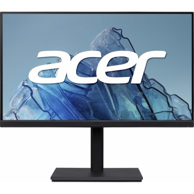 Acer CB271U