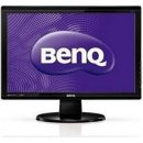 Monitor BenQ GL2251M