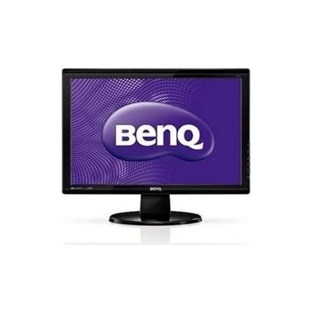 BenQ GL2251M