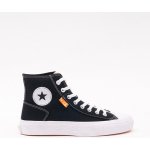 Converse Chuck Taylor Alt Star – Zboží Mobilmania