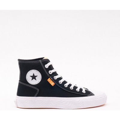 Converse Chuck Taylor Alt Star – Zboží Mobilmania