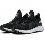 Puma Softride Enzo 5 – Zboží Dáma