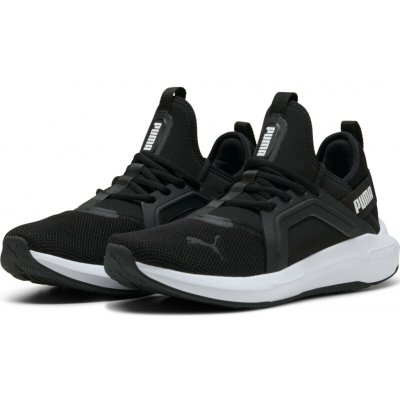 Puma Softride Enzo 5 – Zboží Dáma